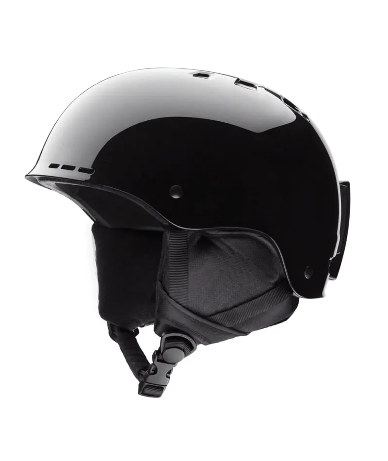 SMITH Junior Holt Snow Helmet