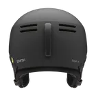 Smith Kids' Scout Jr. MIPS Helmet Matte Black 2025