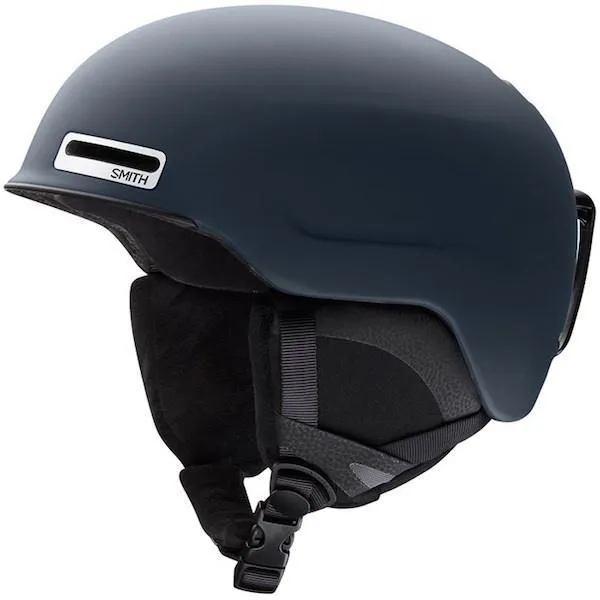 Smith Maze Helmet