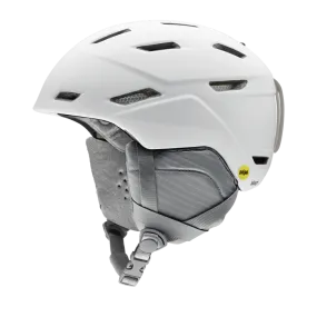 Smith Mirage MIPS Helmet (Women)