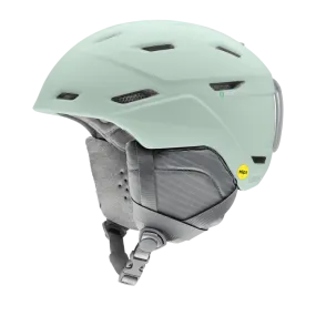 Smith Mirage MIPS Women's Helmet