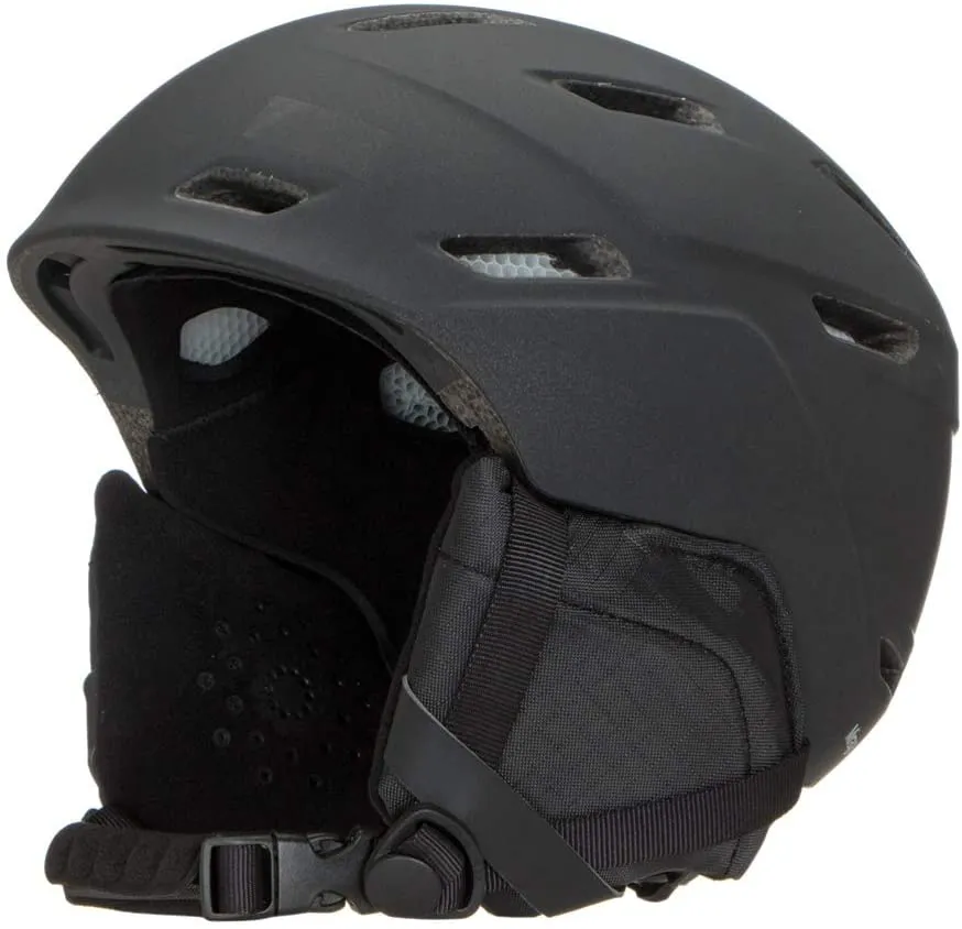 Smith Mirage Snow Helmet - Women's