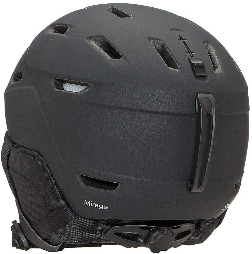 Smith Mirage Snow Helmet - Women's