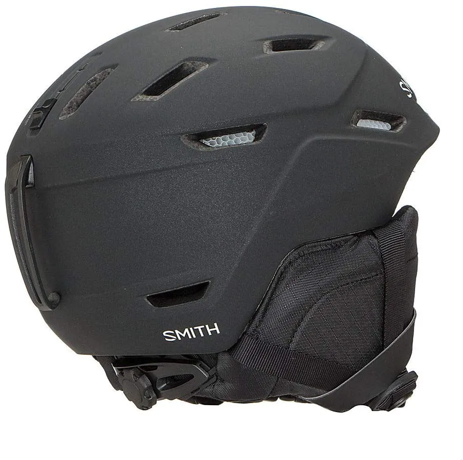 Smith Mirage Snow Helmet - Women's