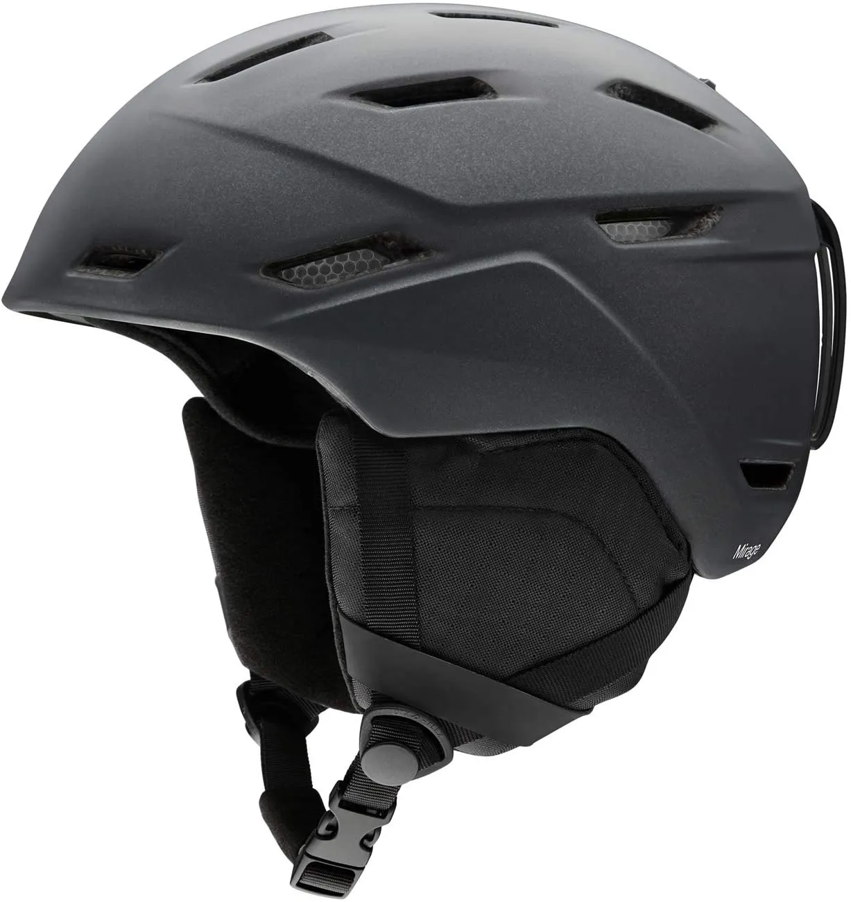 Smith Mirage Snow Helmet - Women's