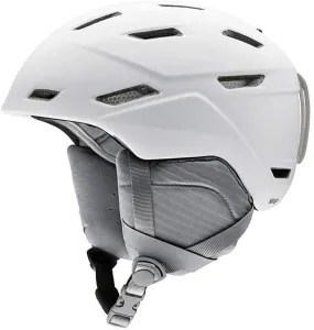 Smith Mirage Snow Helmet - Women's