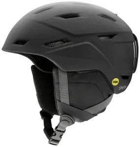 Smith Mission MIPS Helmet