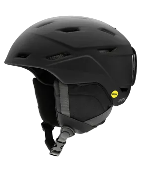 Smith Mission Mips Snow Helmet