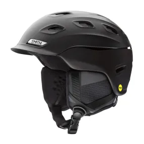 Smith Vantage MIPS Womens Helmet