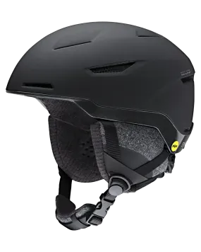 Smith Vida Mips Snow Helmet