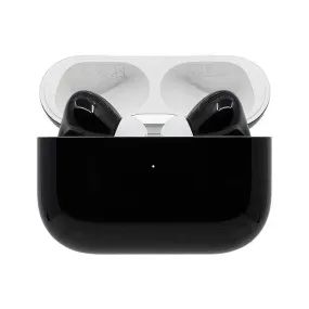 Switch Painted Apple Airpods Pro