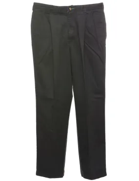 Tommy Hilfiger Trousers - W36 L34