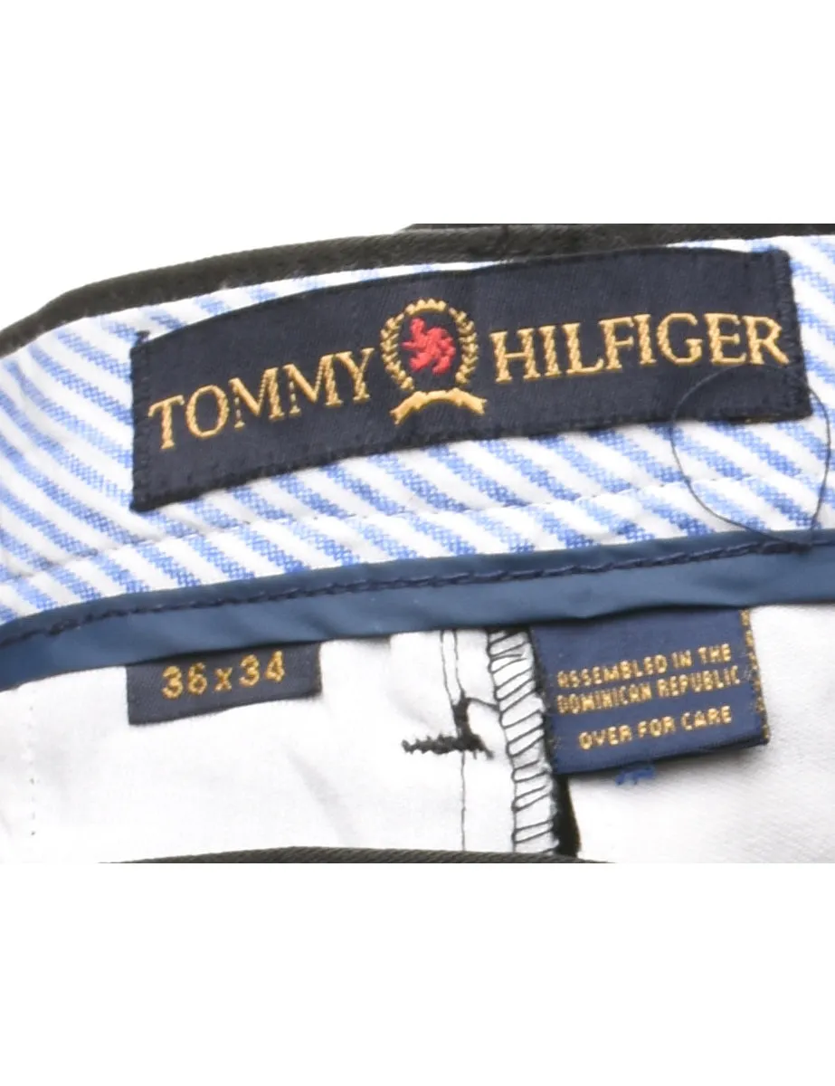 Tommy Hilfiger Trousers - W36 L34