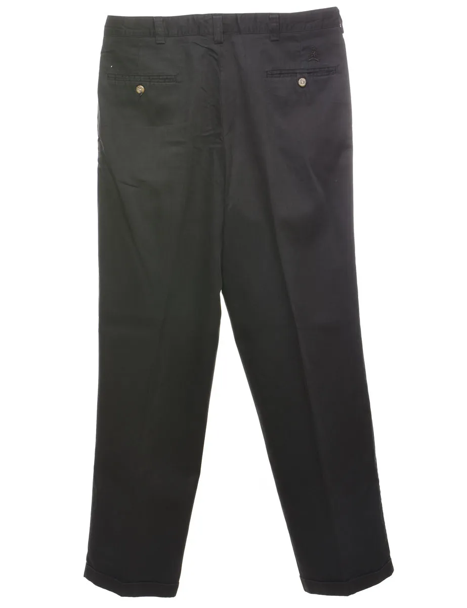 Tommy Hilfiger Trousers - W36 L34