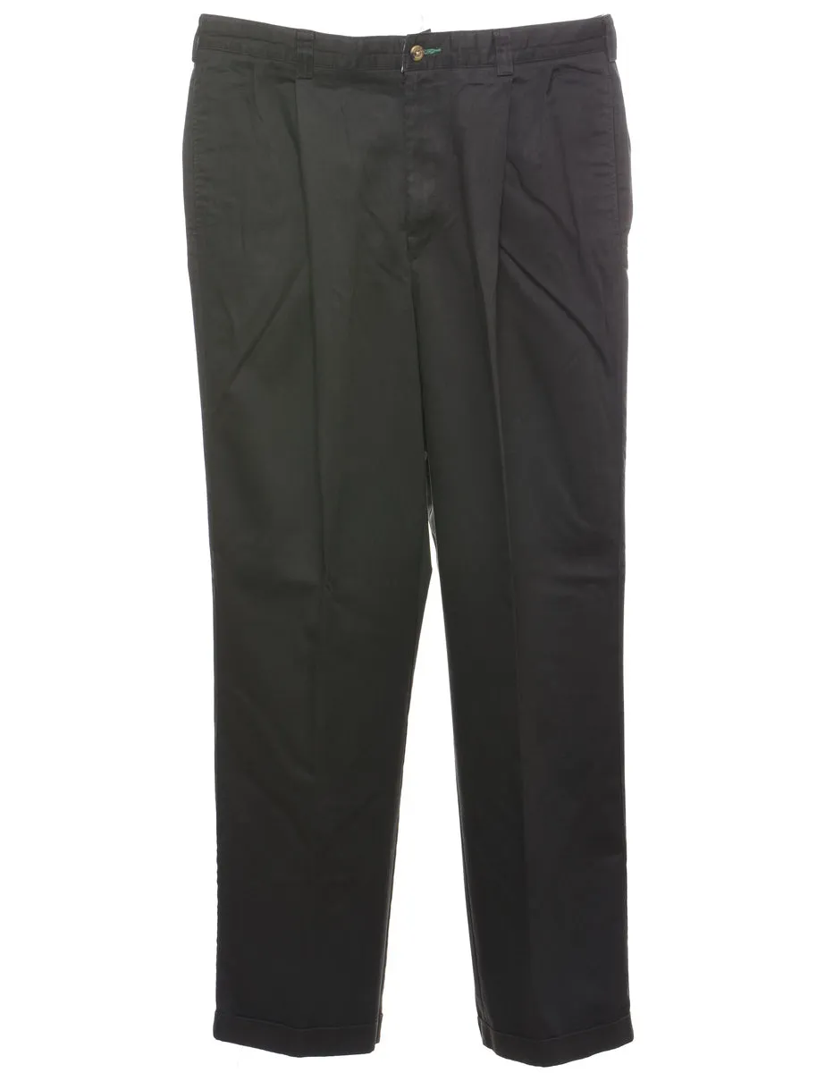 Tommy Hilfiger Trousers - W36 L34