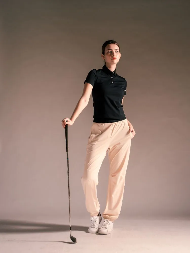 Traverse Ankle Trousers