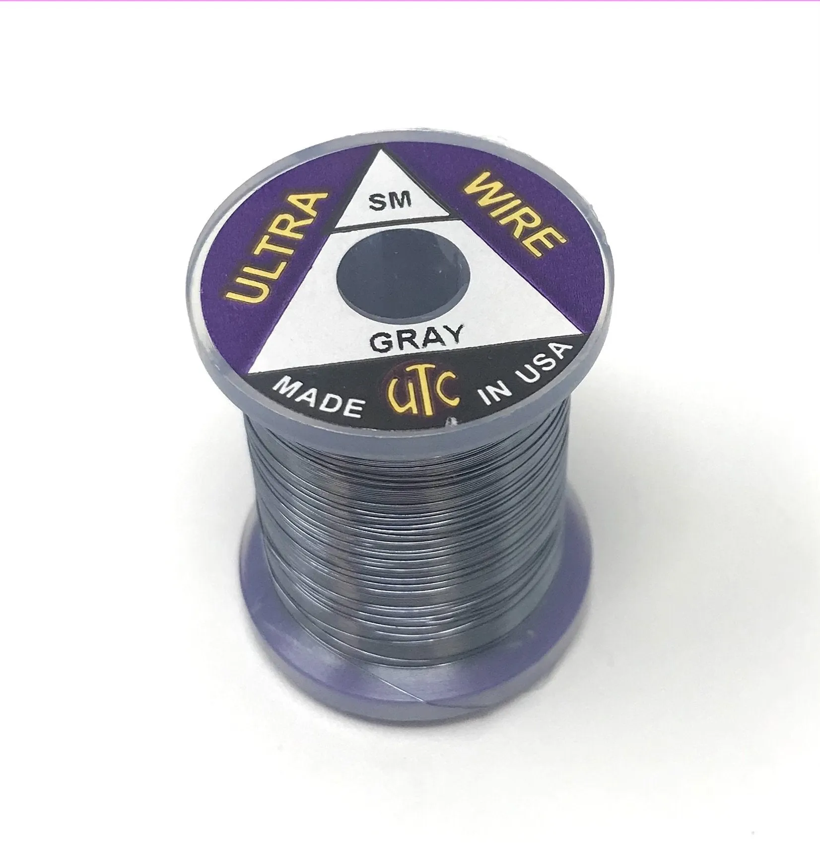 Ultra Wire