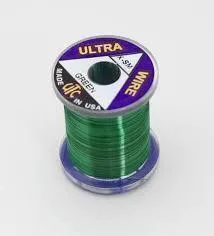 Ultra Wire