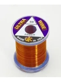 Ultra Wire