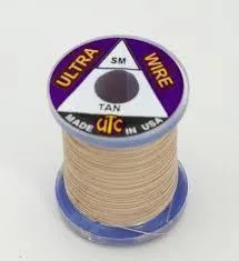 Ultra Wire