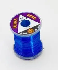 Ultra Wire