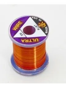 Ultra Wire