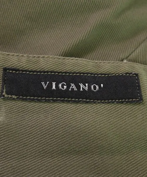 VIGANO Trousers