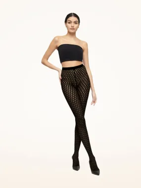 Wolford Sylvie Tights