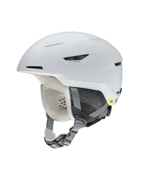 Women's Vida Snow Helmet