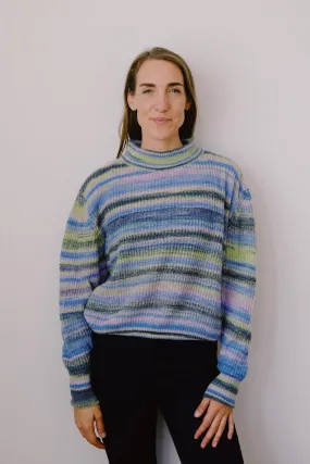 wool sweater - gallo