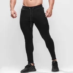 Workout Trousers