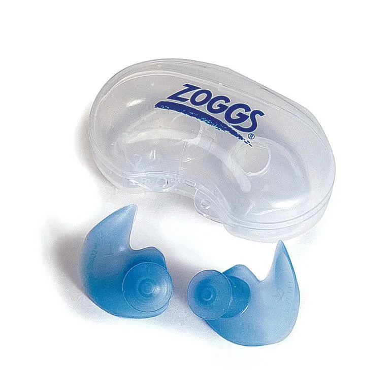 Zoggs Aqua Ear Plugz