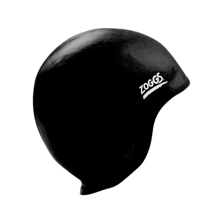 Zoggs Silicone - Ultra Fit Cap